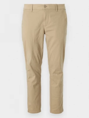 Foto van product Chino Only & Sons beżowy