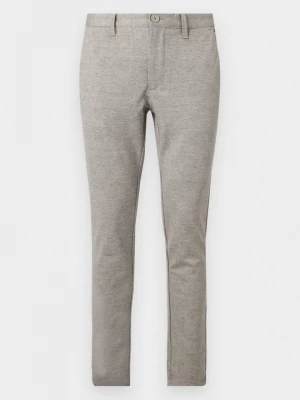 Foto van product Chino Only & Sons beżowy