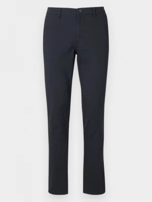 Foto van product Chino Only & Sons donkerblauw