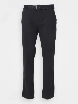 Foto van product Chino Only & Sons donkerblauw