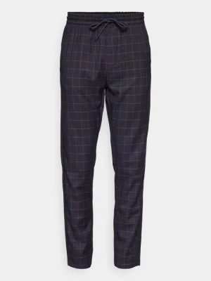 Foto van product Chino Only & Sons donkerblauw