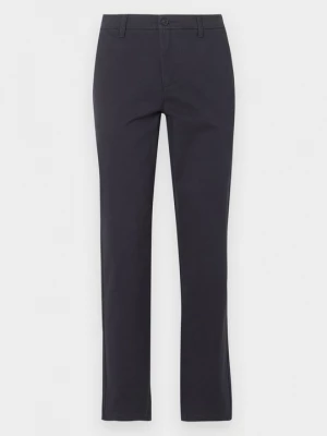 Foto van product Chino Only & Sons donkerblauw