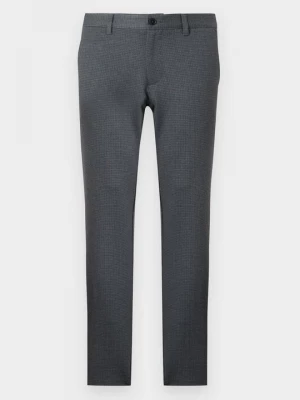 Foto van product Chino Only & Sons donkergroen
