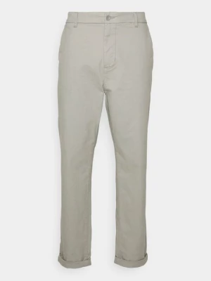 Foto van product Chino Only & Sons grijs