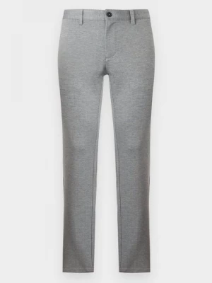 Foto van product Chino Only & Sons grijs