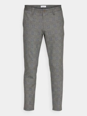 Foto van product Chino Only & Sons grijs