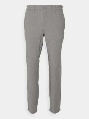 Foto van product Chino Only & Sons grijs