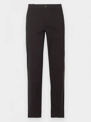 Foto van product Chino Only & Sons zwart