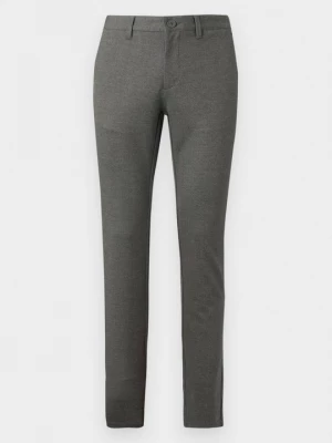 Foto van product Chino Only & Sons zwart