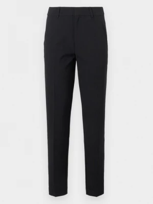 Foto van product Chino Only zwart