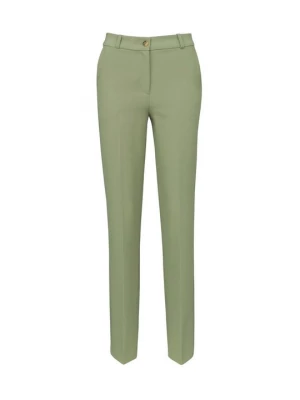 Foto van product Chino ORSAY kaki