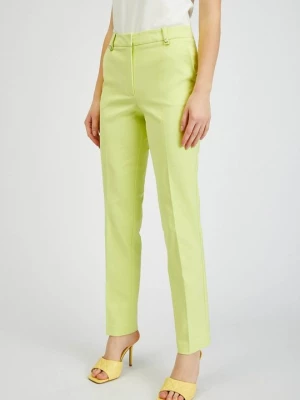 Foto van product Chino ORSAY lichtgroen