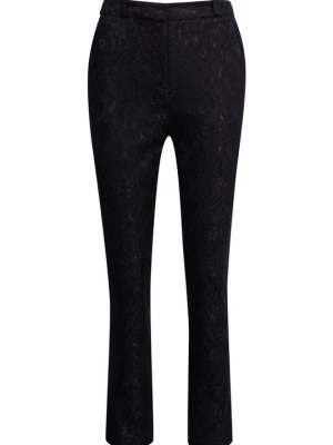Foto van product Chino ORSAY zwart
