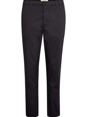 Foto van product Chino Part Two donkerblauw