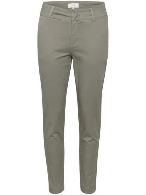 Foto van product Chino Part Two kaki