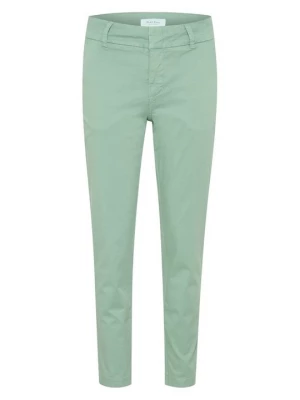 Foto van product Chino Part Two mintgroen