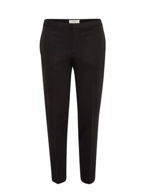 Foto van product Chino Part Two zwart