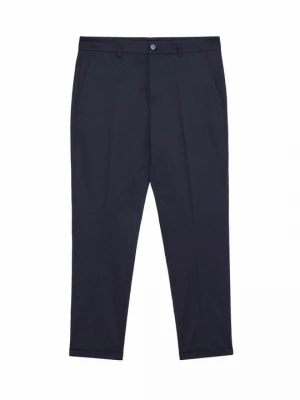 Foto van product Chino Patrizia Pepe blauw