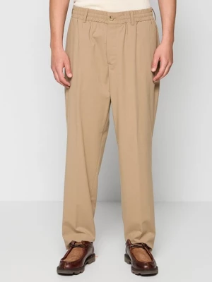 Foto van product Chino Patrizia Pepe camel