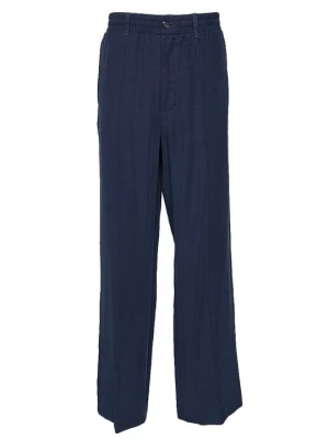 Foto van product Chino Patrizia Pepe koningsblauw