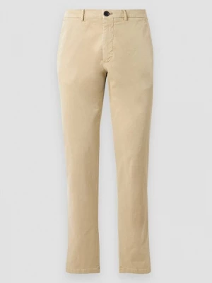 Foto van product Chino Paul Smith beżowy