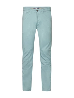 Foto van product Chino Petrol Industries