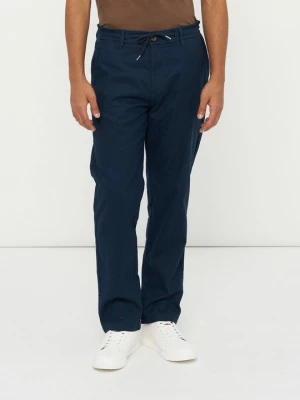Foto van product Chino Petrol Industries blauw