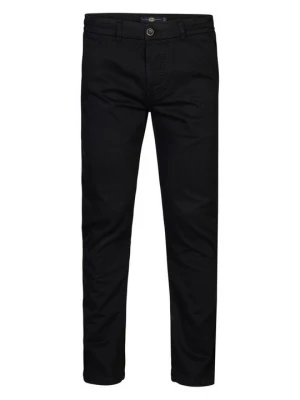 Foto van product Chino Petrol Industries blauw