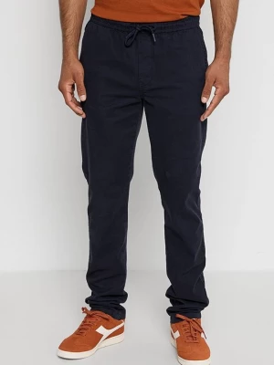 Foto van product Chino Petrol Industries blauw