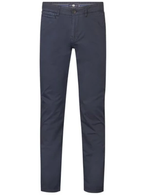 Foto van product Chino Petrol Industries donkerblauw