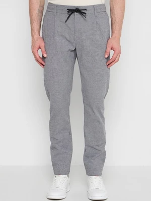Foto van product Chino Petrol Industries donkerblauw