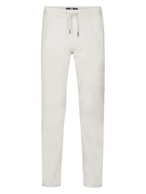 Foto van product Chino Petrol Industries gemêleerd roze