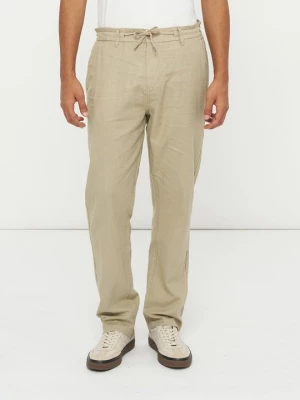 Foto van product Chino Petrol Industries tan