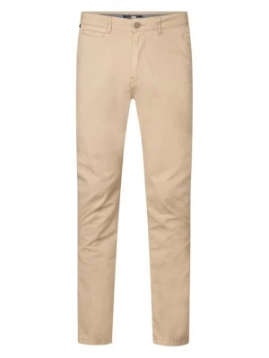 Foto van product Chino Petrol Industries tan