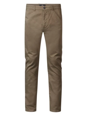 Foto van product Chino Petrol Industries taupe