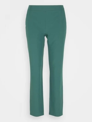Foto van product Chino Pieces donkergroen