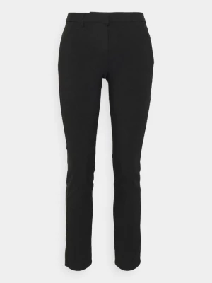 Foto van product Chino Pieces zwart
