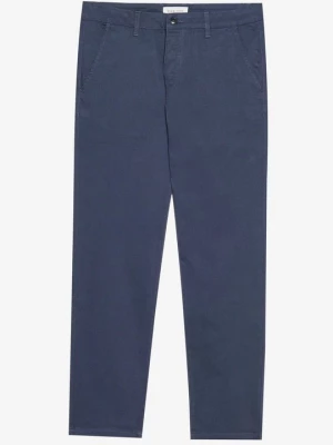 Foto van product Chino Pier One By Zalando donkerblauw