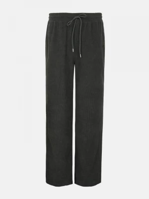 Foto van product Chino Pier One By Zalando donkergrijs
