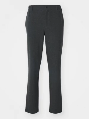 Foto van product Chino Pier One By Zalando grijs