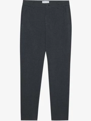 Foto van product Chino Pier One By Zalando grijs