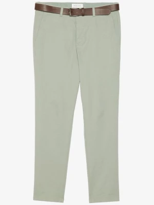 Foto van product Chino Pier One By Zalando groen