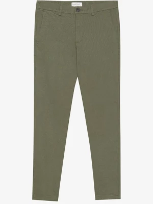 Foto van product Chino Pier One By Zalando kaki