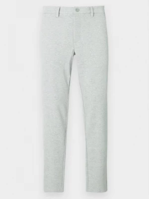 Foto van product Chino Pier One By Zalando lichtgrijs