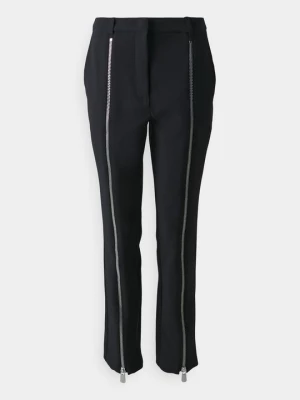Foto van product Chino Pinko zwart