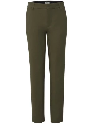 Foto van product Chino PULZ kaki