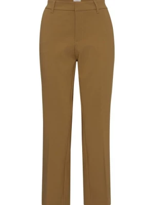 Foto van product Chino PULZ oranje
