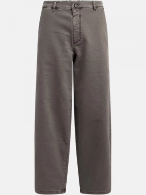 Foto van product Chino Redefined Rebel grijs