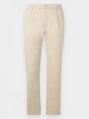 Foto van product Chino Replay beżowy