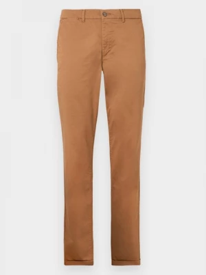 Foto van product Chino Replay camel